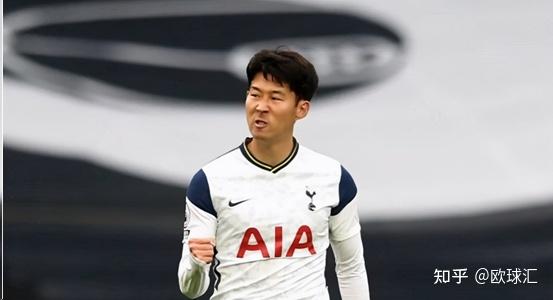 关于比利时锋线已备！明星射手表现让人眼前一亮的信息