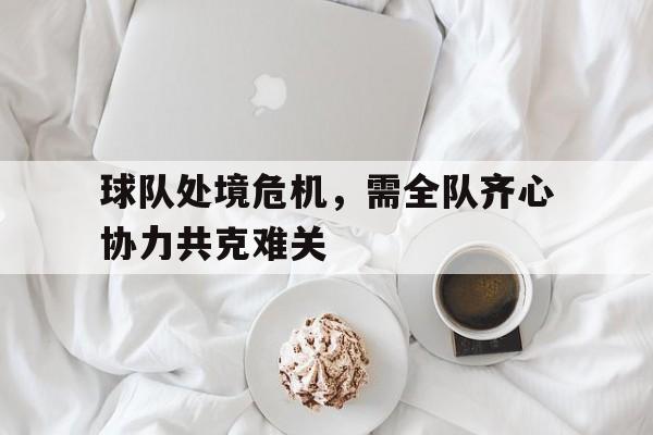 球队处境危机，需全队齐心协力共克难关的简单介绍