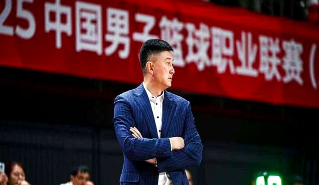 关于青海要全力以赴面对辽宁队的考验，团结奋进的信息