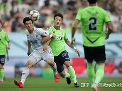 阿尔达哈尼备战对阵水原三星，全力备战的简单介绍