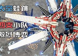 战术大师现身球队训练场，为冲刺做准备的简单介绍