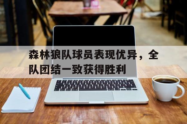 森林狼队球员表现优异，全队团结一致获得胜利