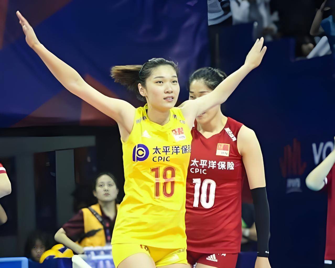 大坂直美赛事官方发布赛事规则更新新规，公牛争议不断！